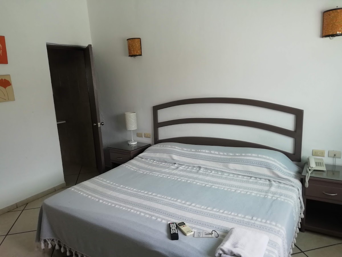 Room 1