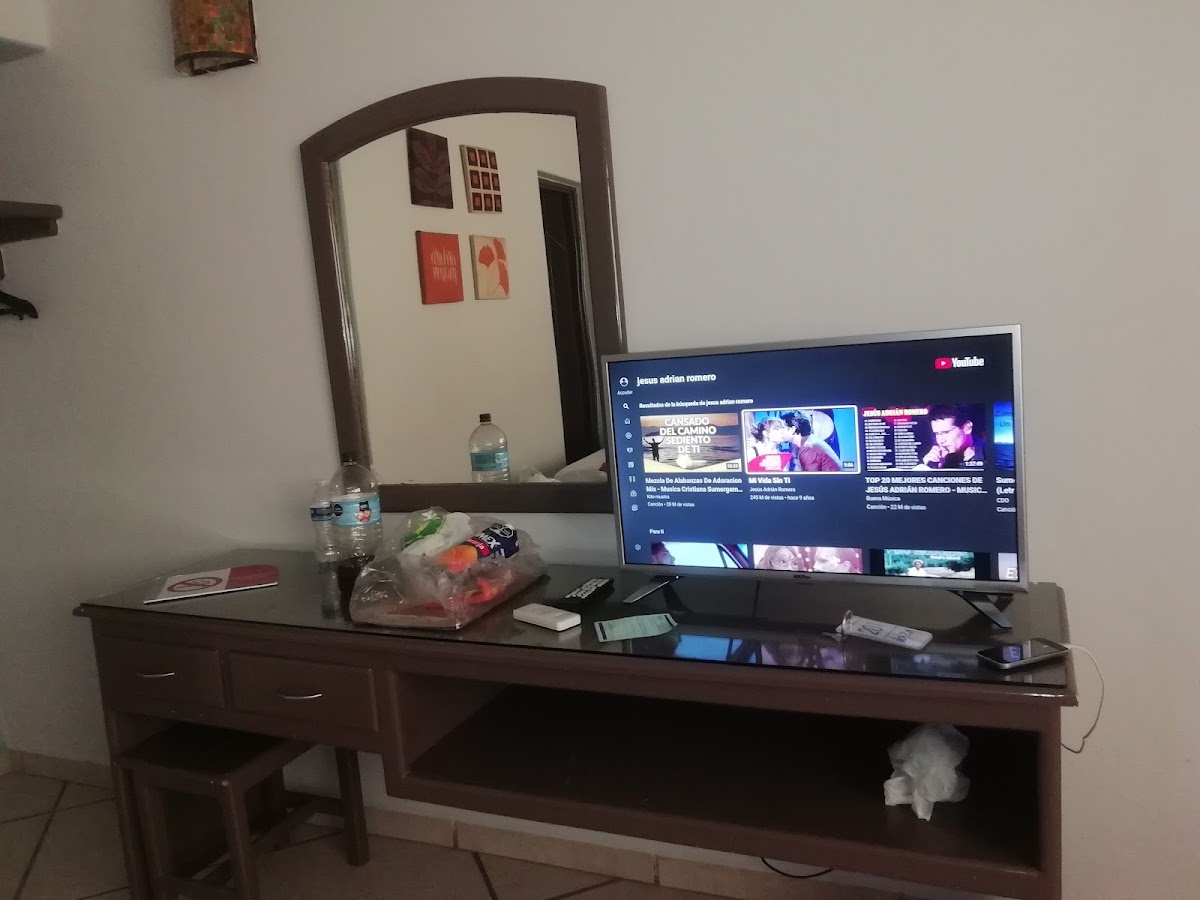 Room 2