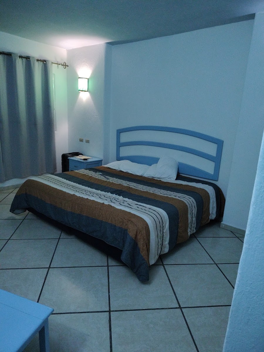 Room 4