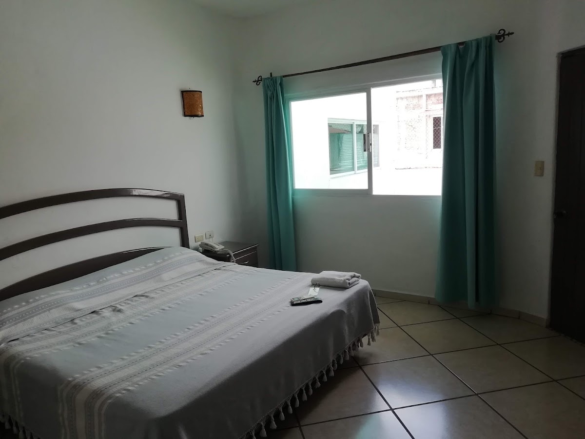 Room 5
