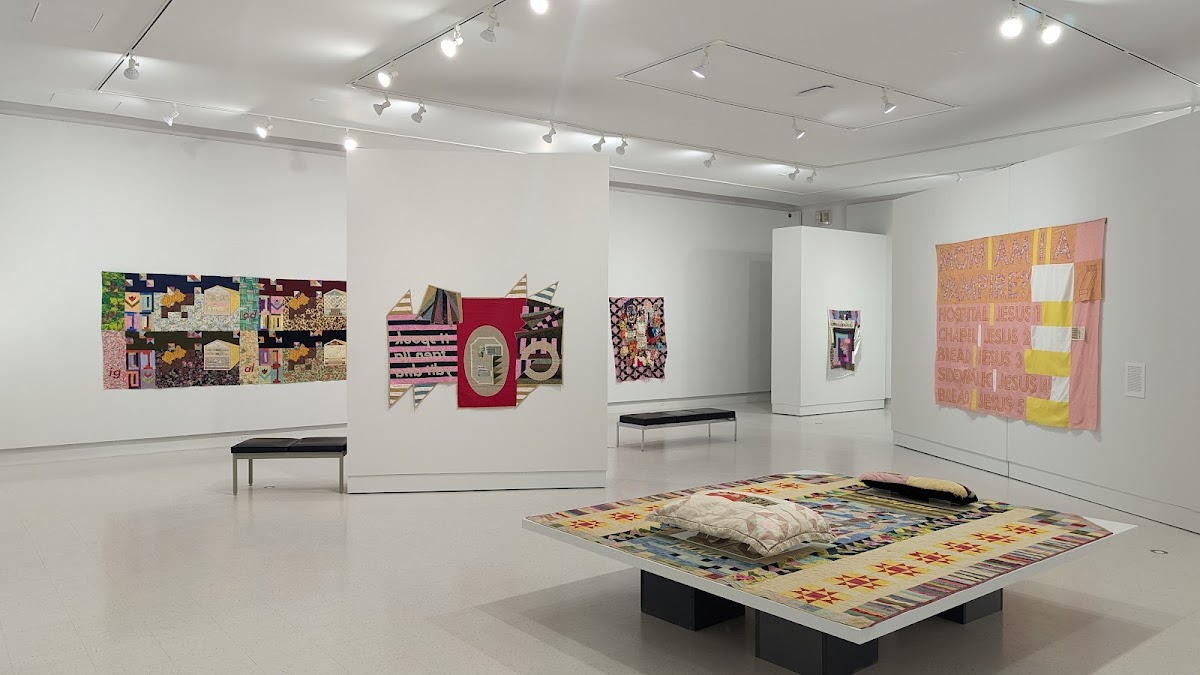 Art Gallery of Swift Current