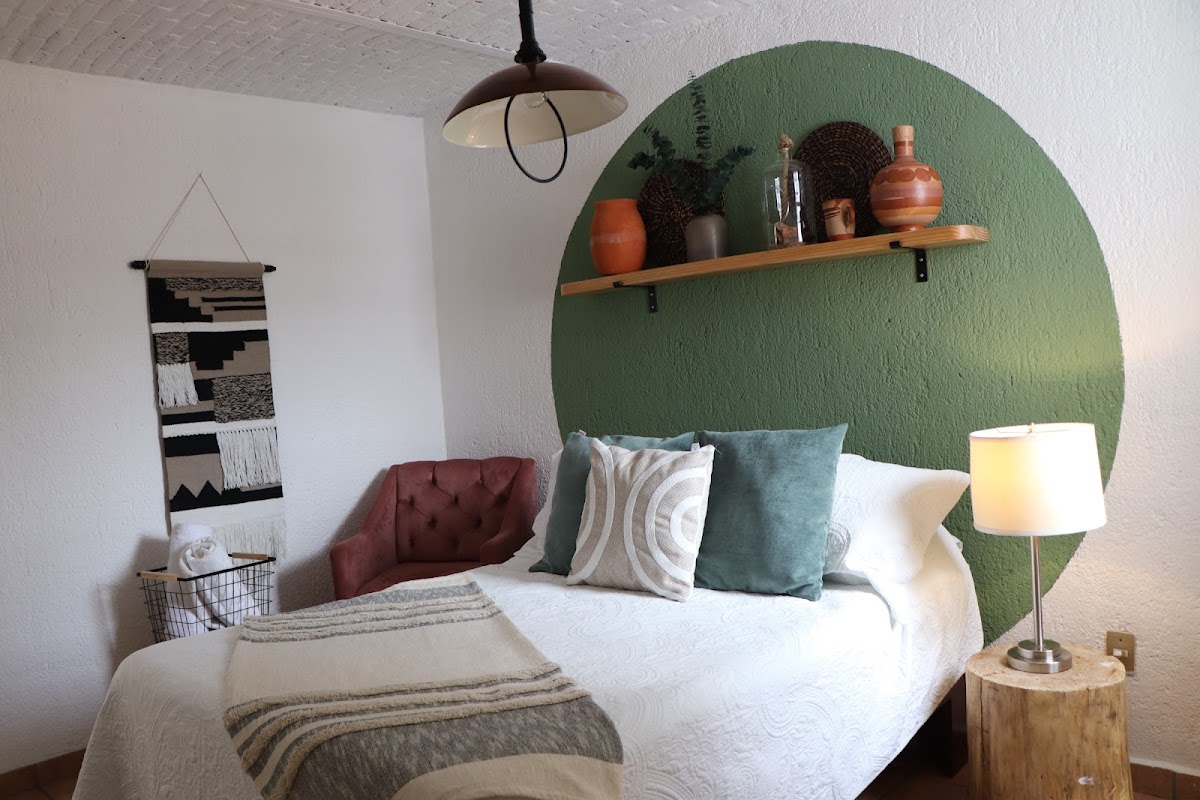 Room 2