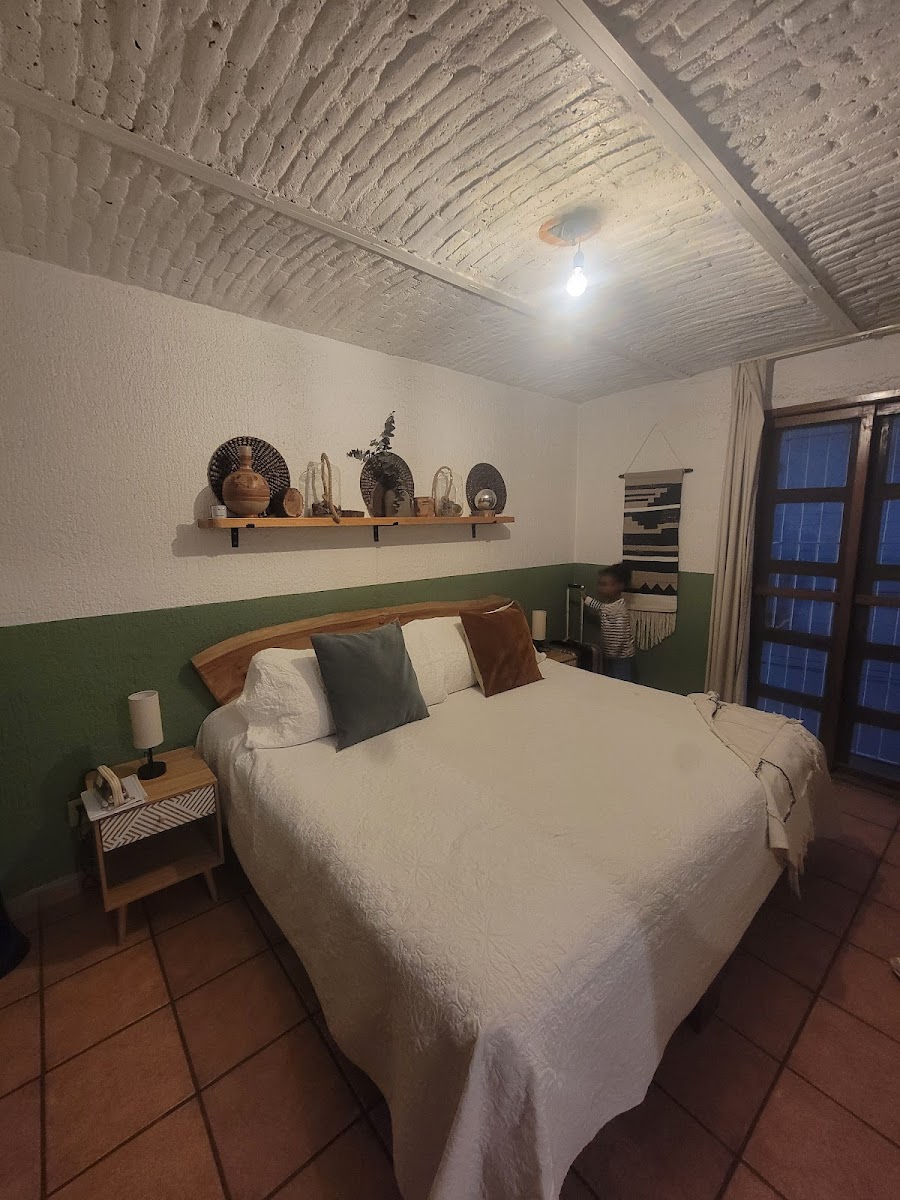 Room 4