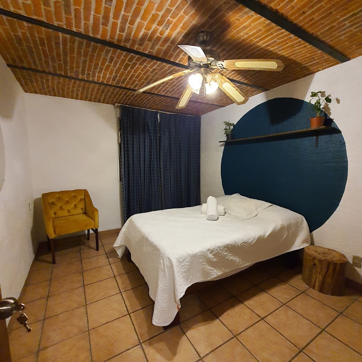 Room 5