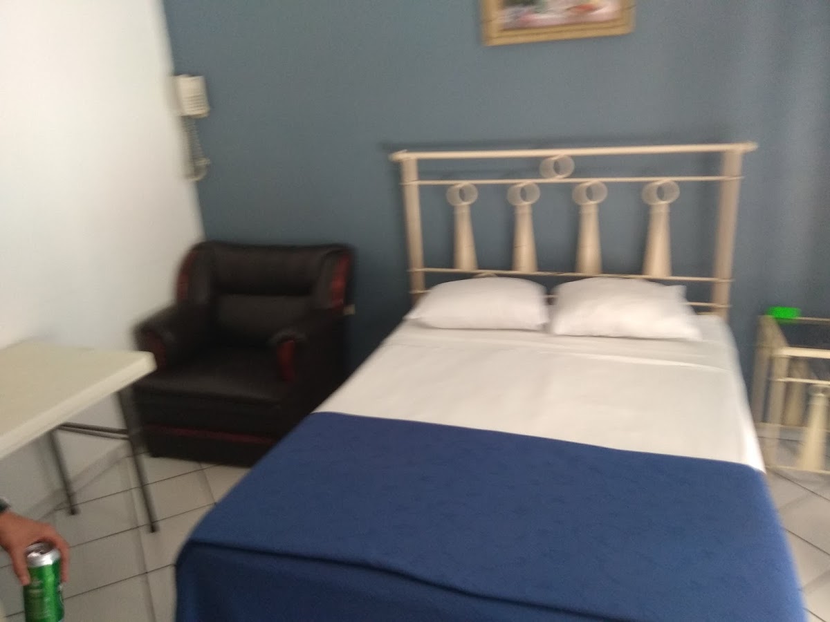 Room 10