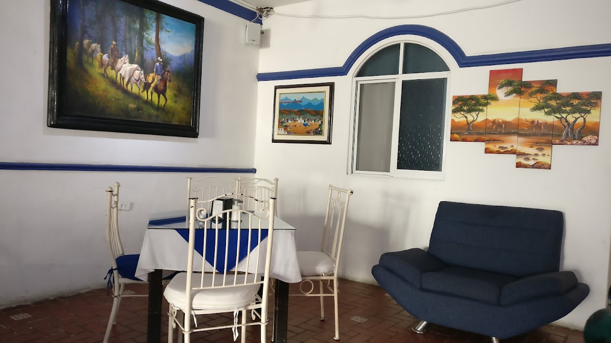 Room 2