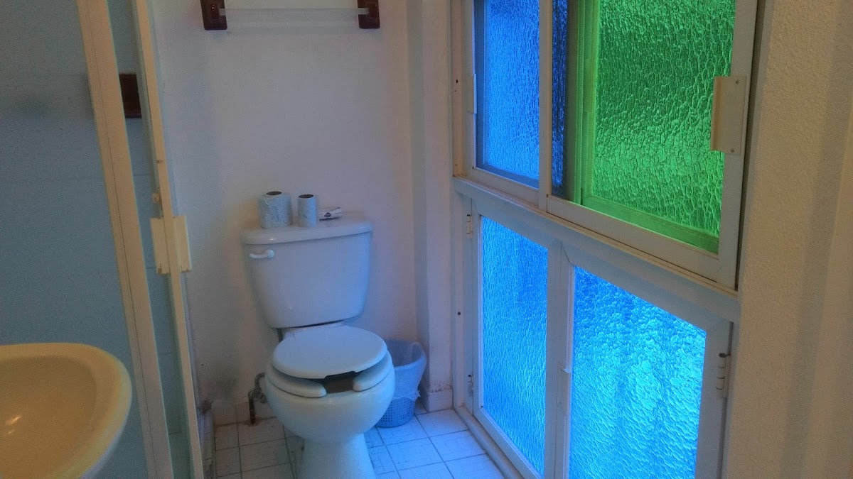 Room 4