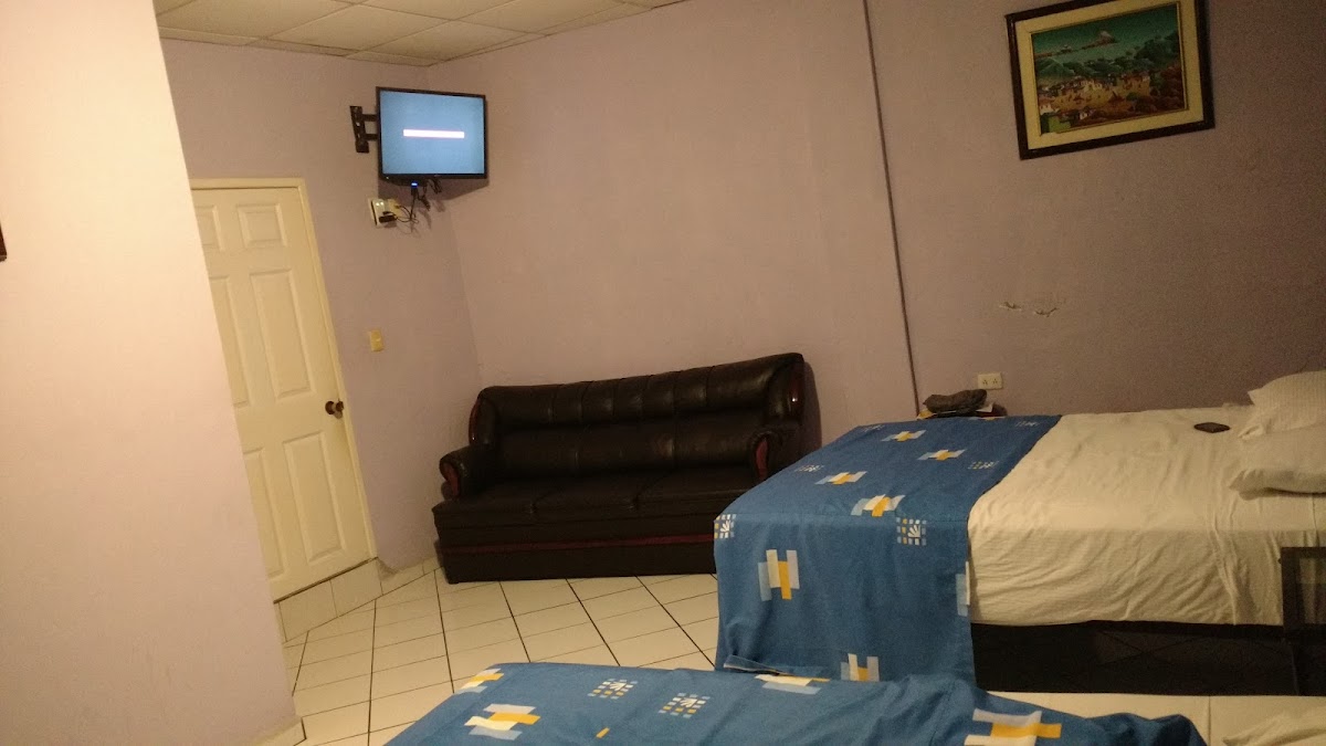 Room 6