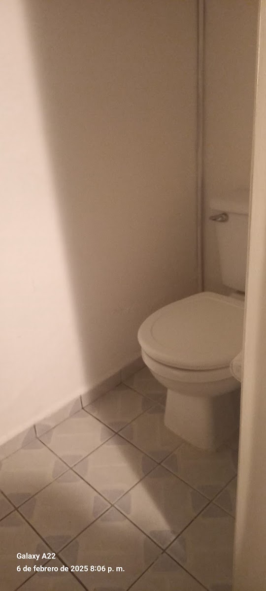 Room 7