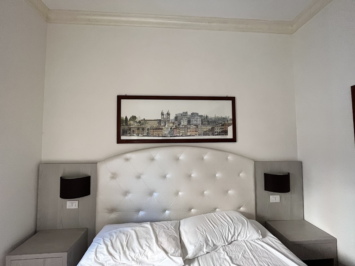 Room 4