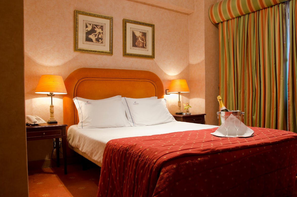 Room 1