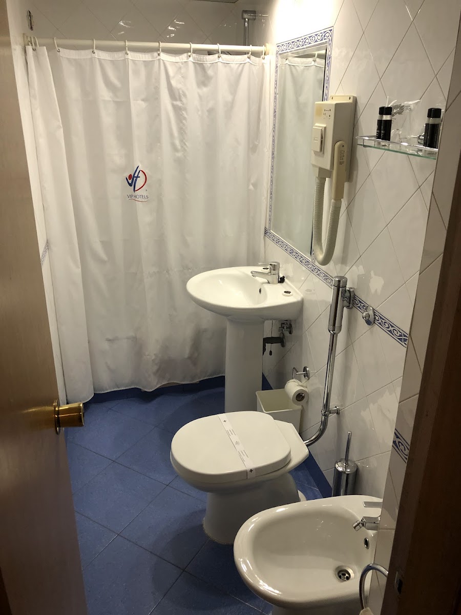 Room 10
