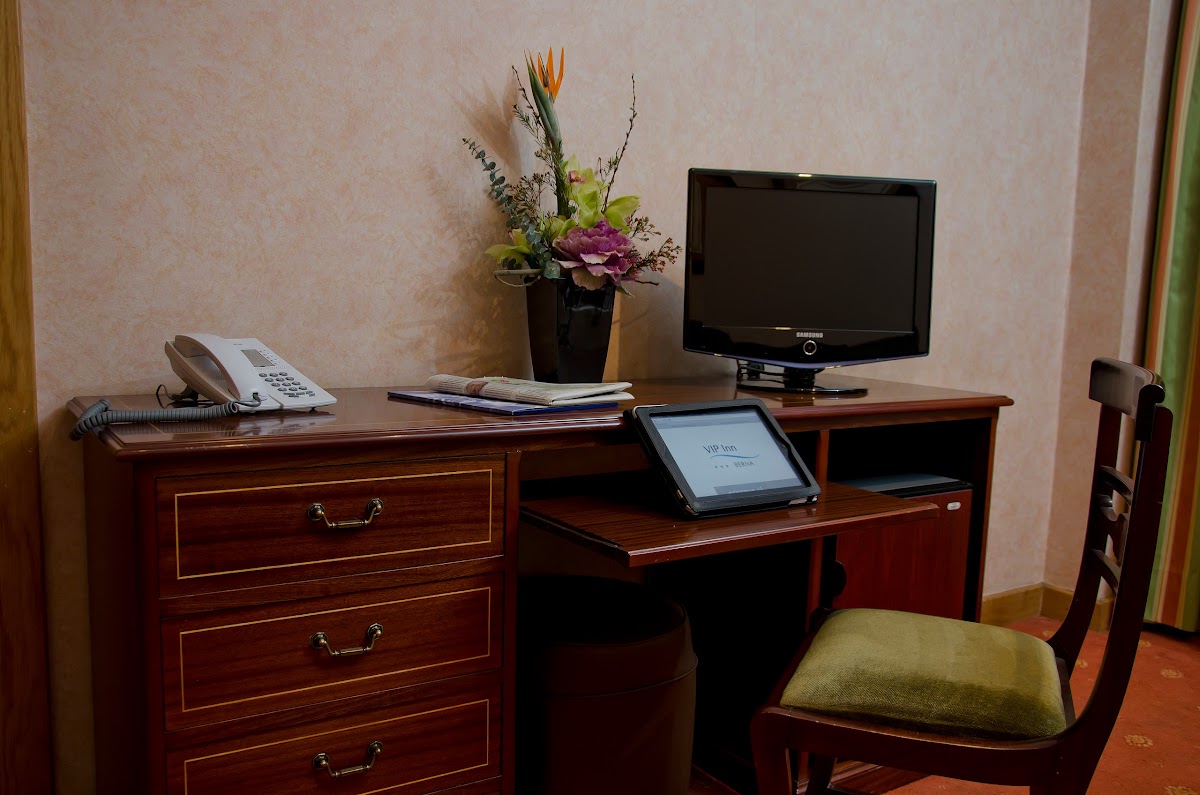 Room 2
