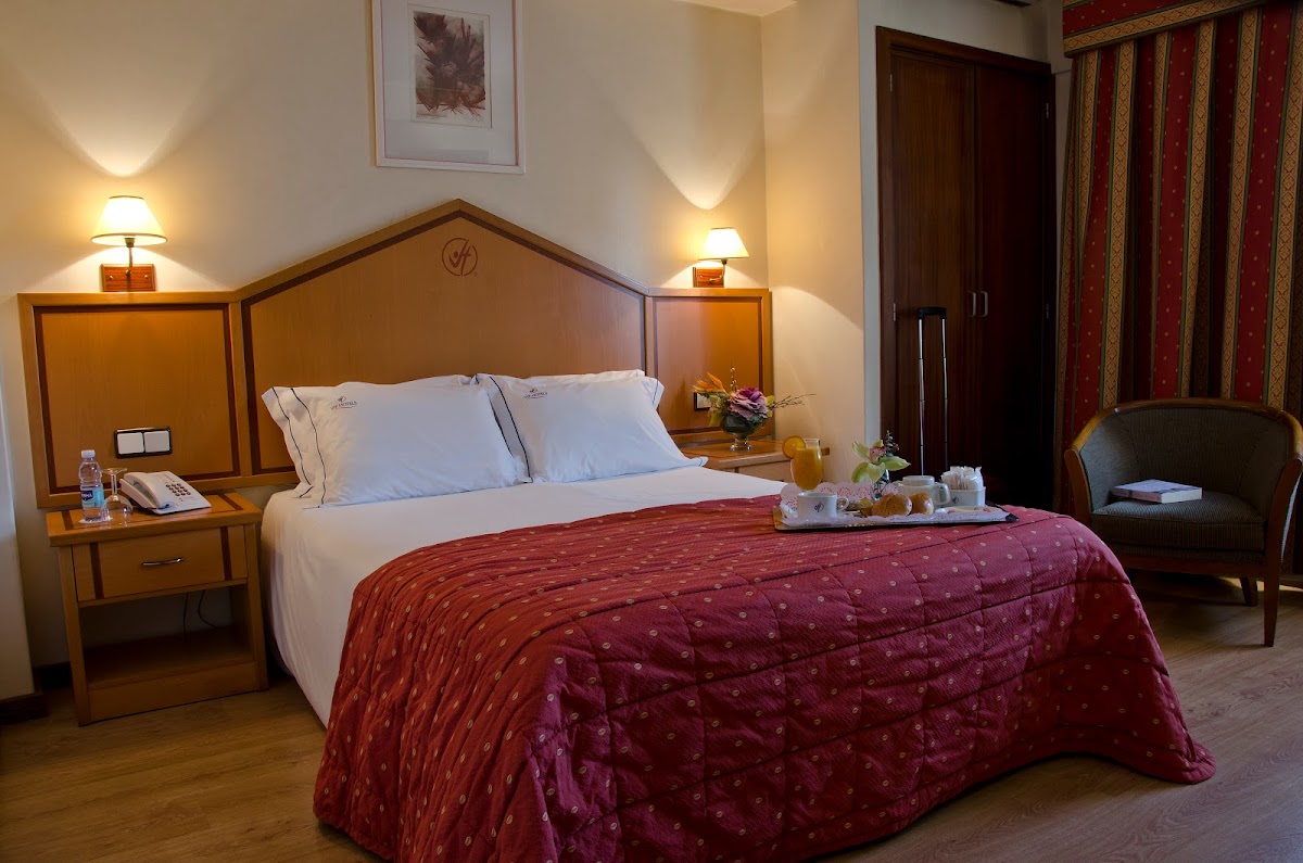 Room 6