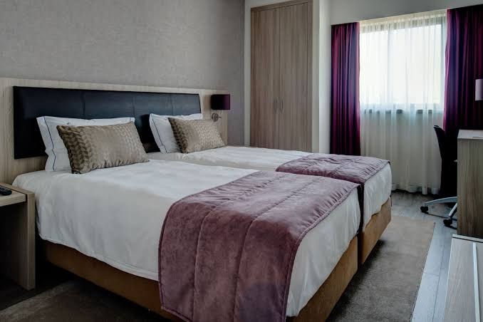 Room 7