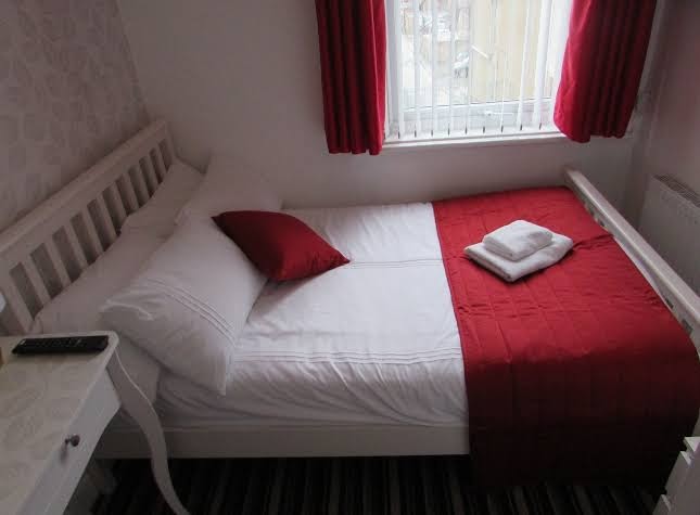 Room 1