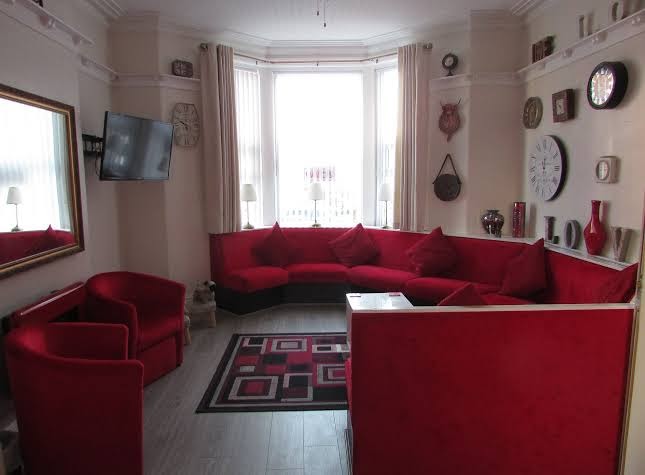 Room 2