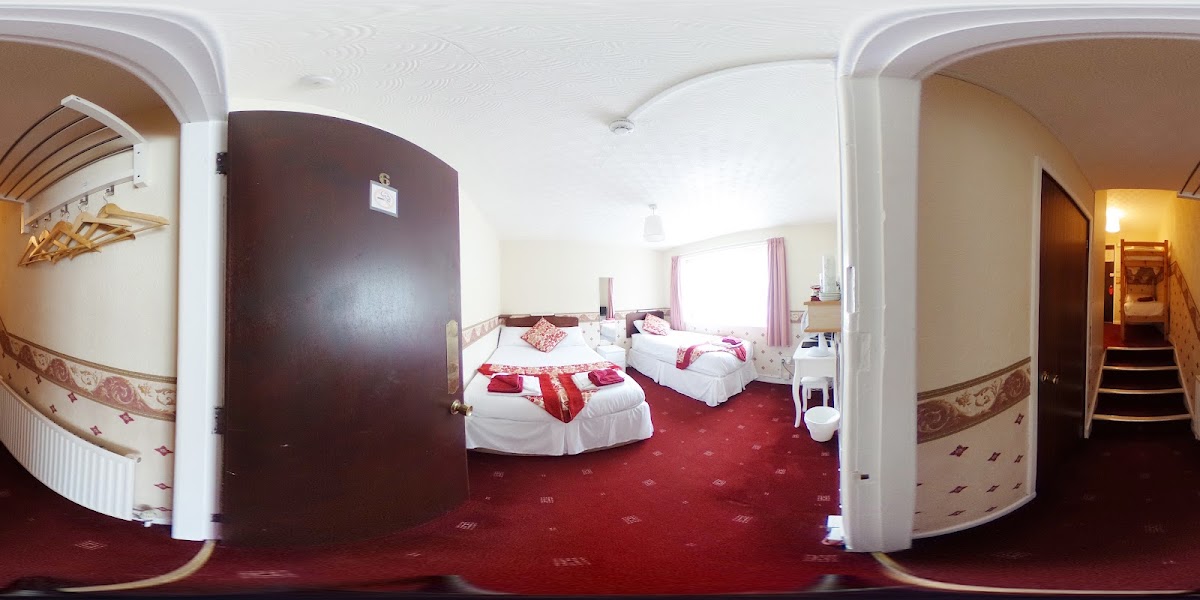 Room 3