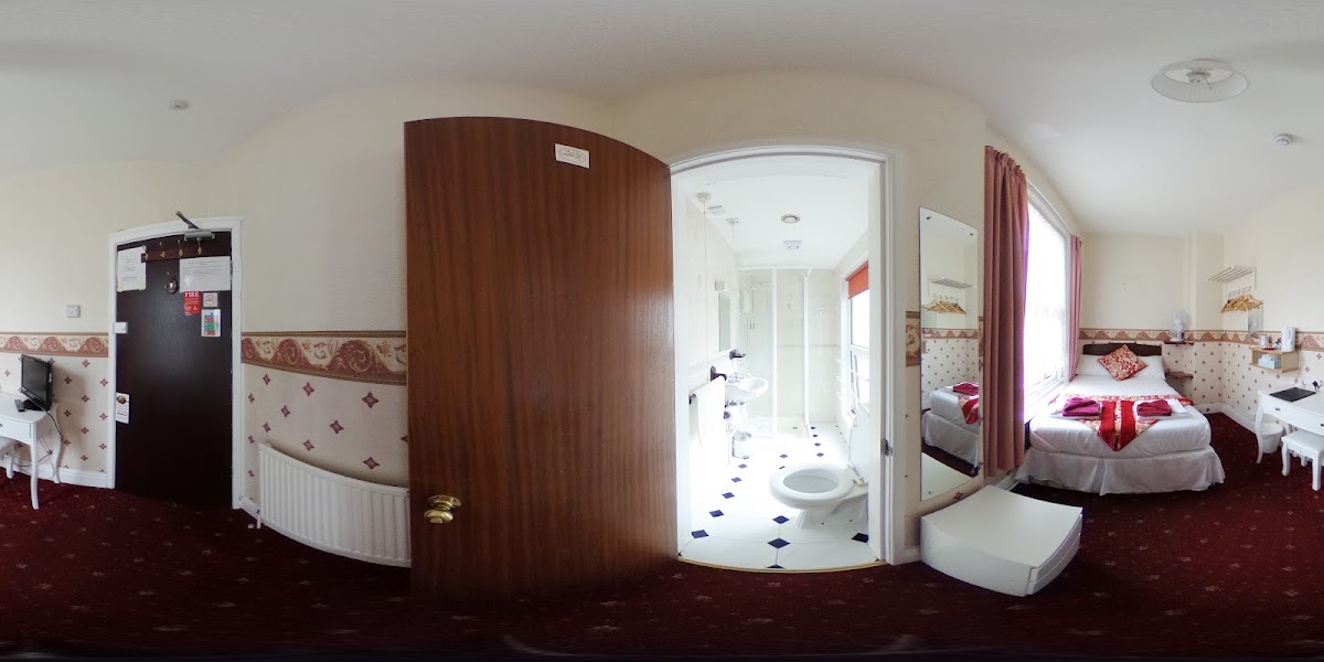 Room 4