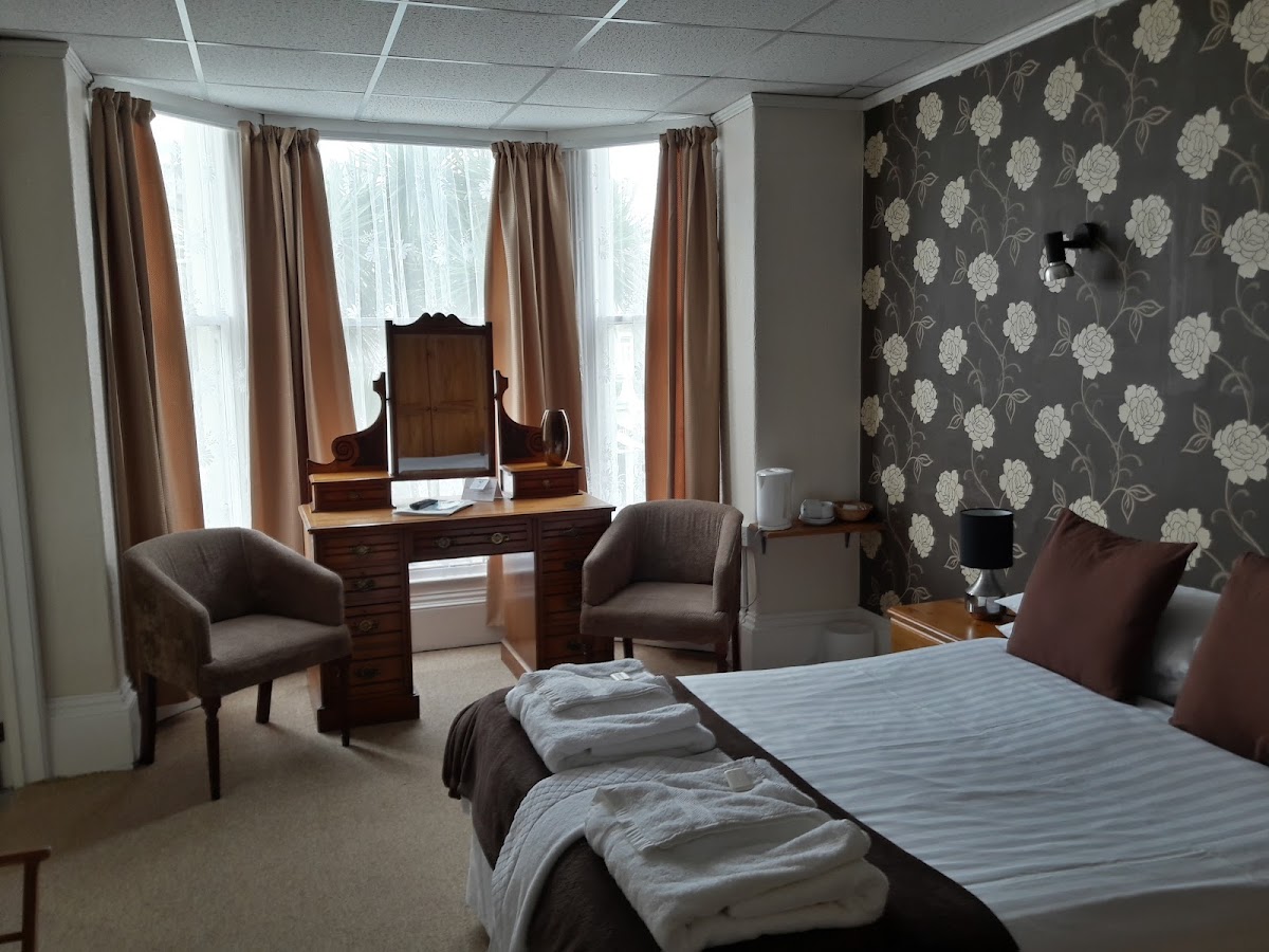 Room 1