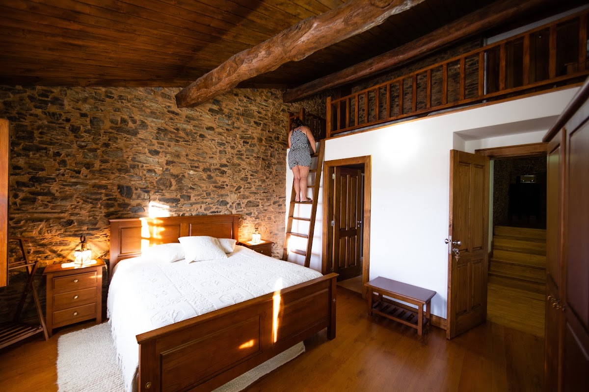 Room 1
