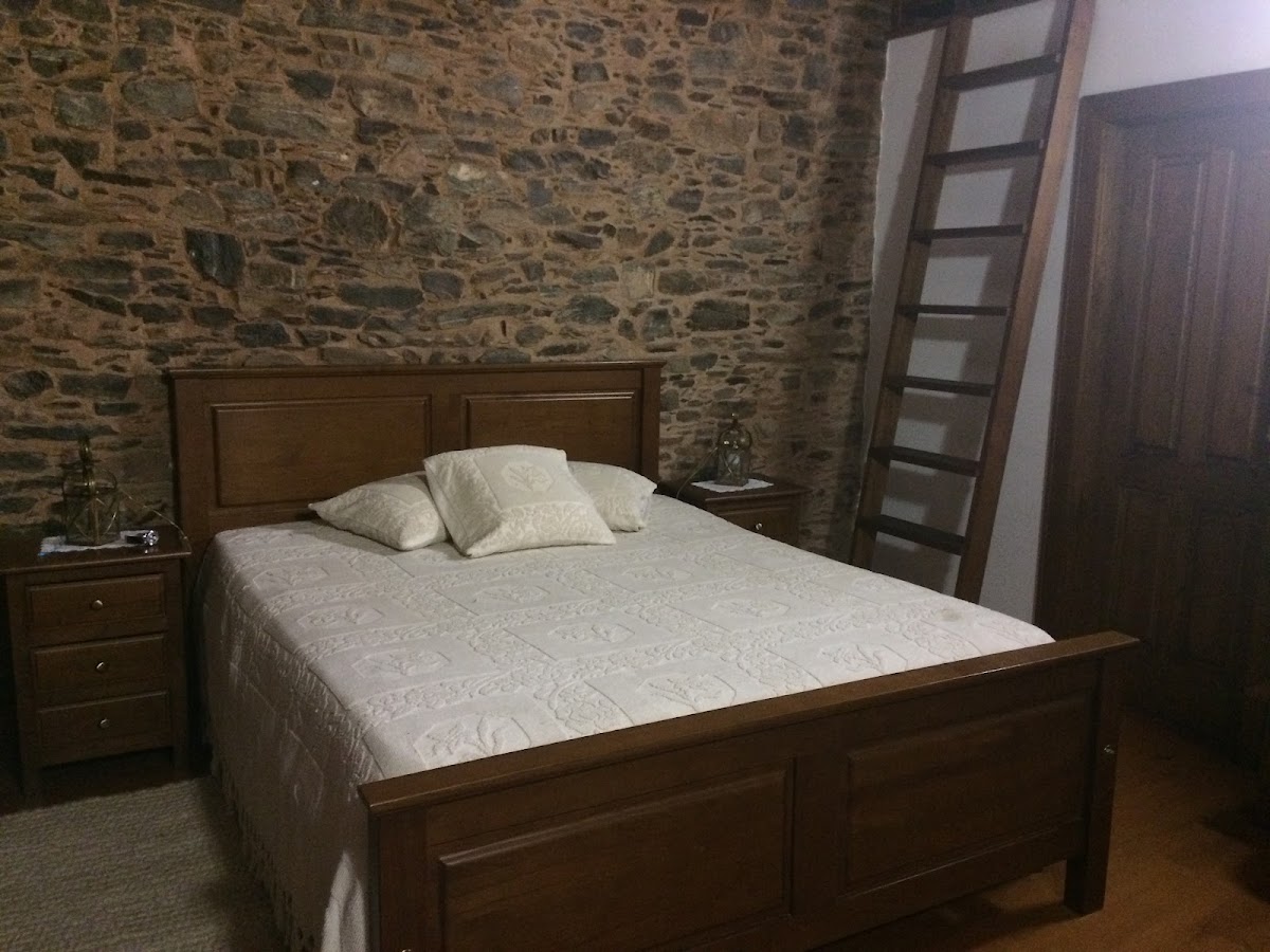 Room 3