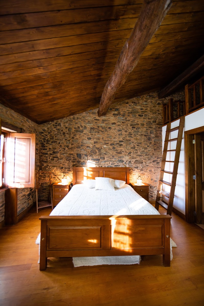 Room 4