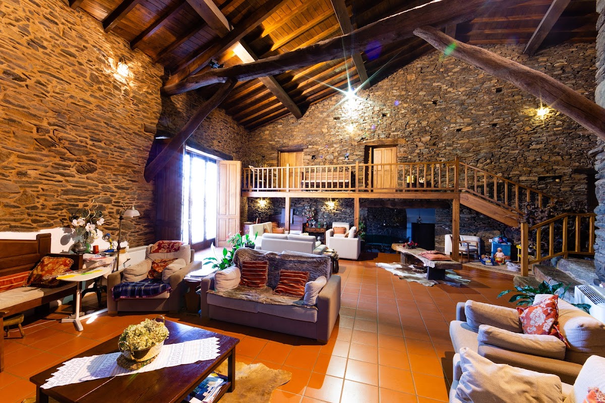 Room 5