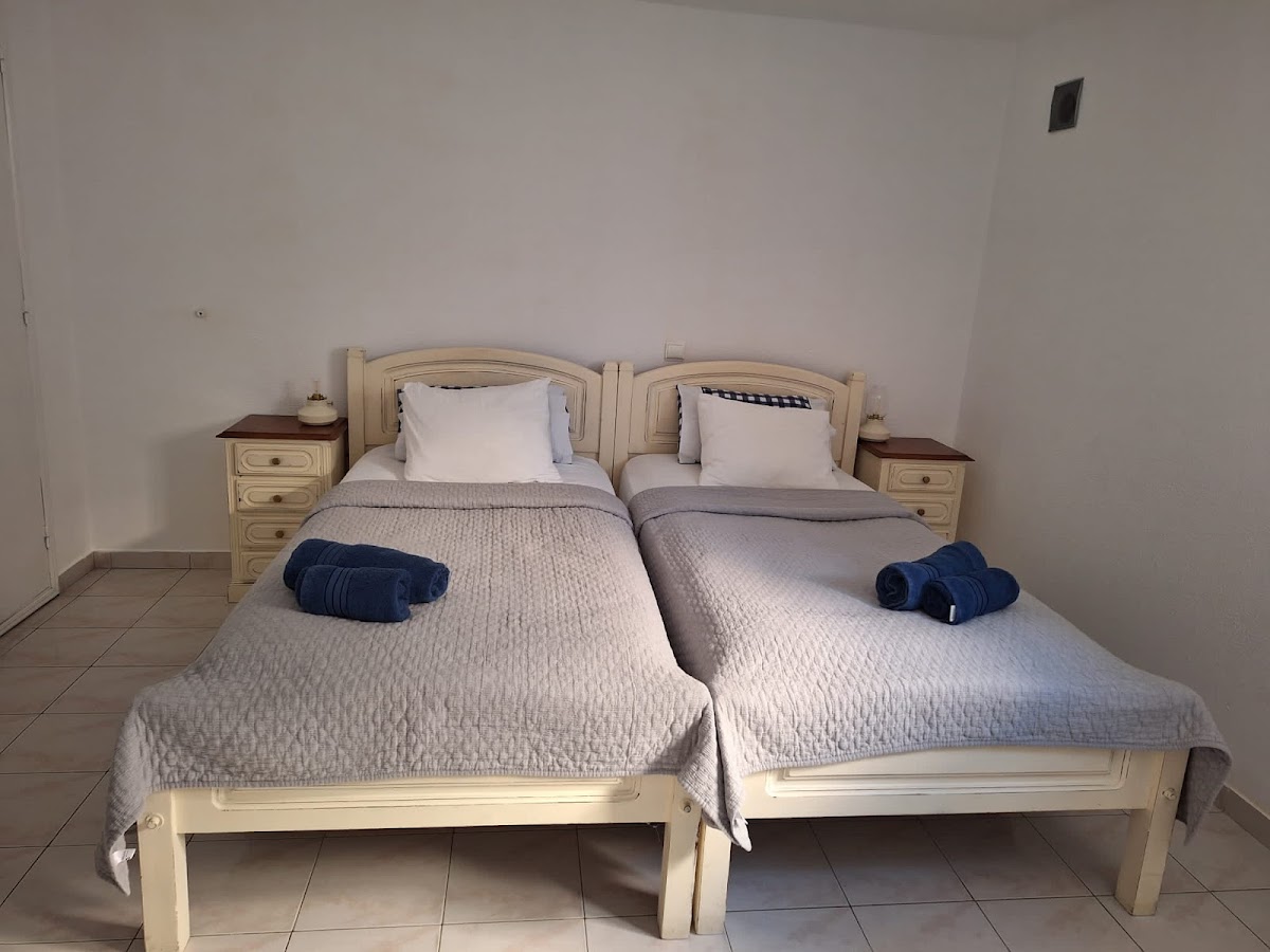 Room 2