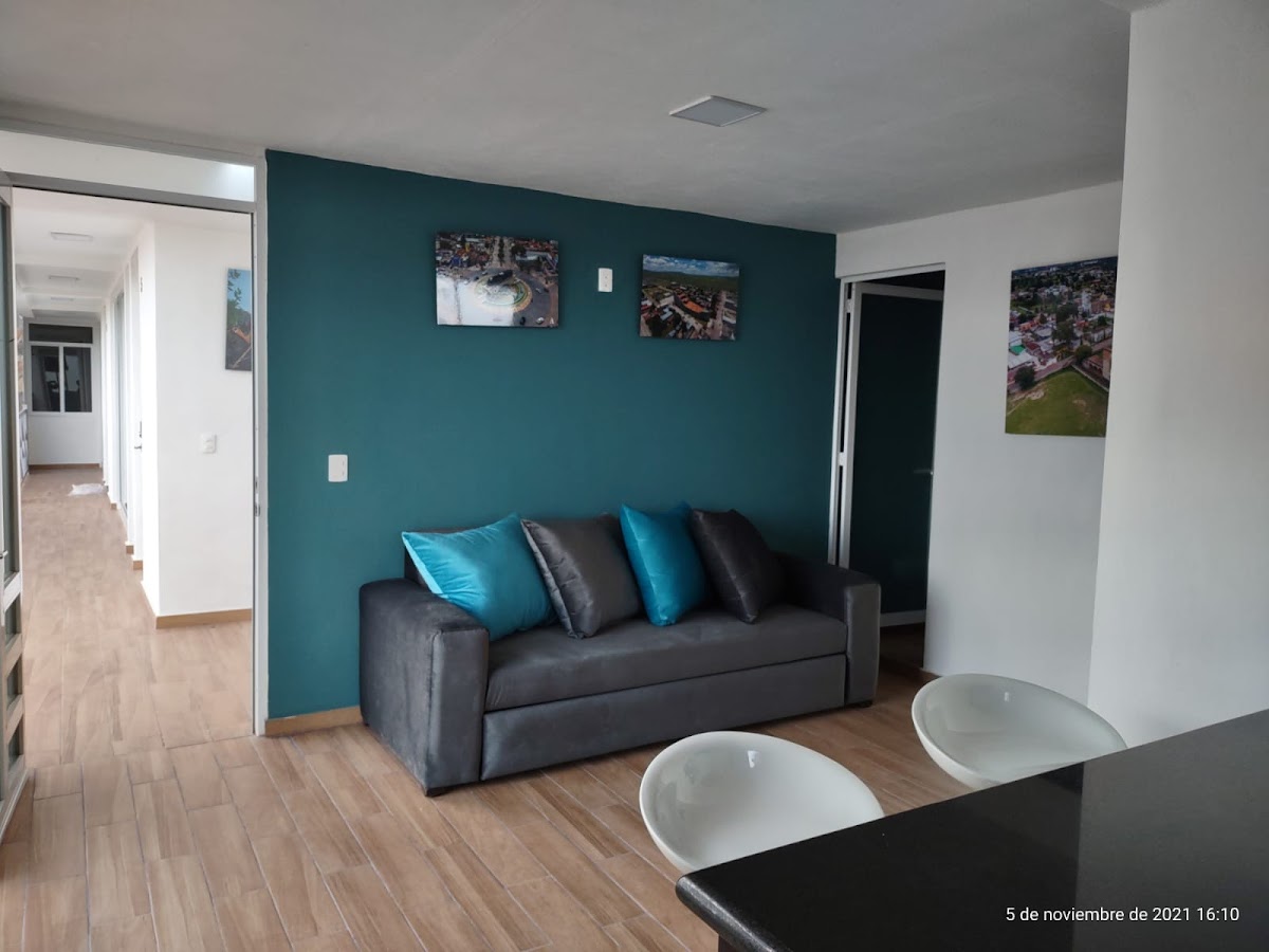 Room 2
