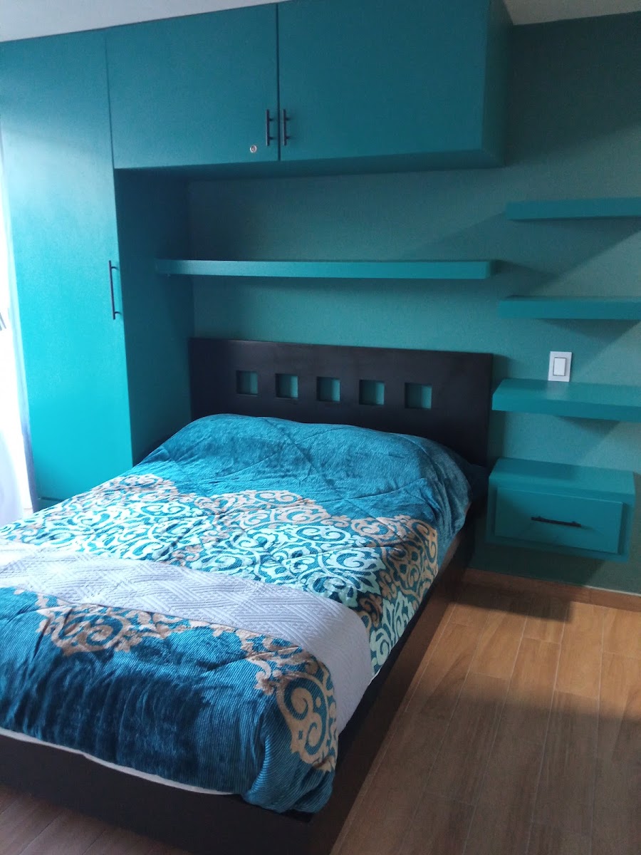 Room 3