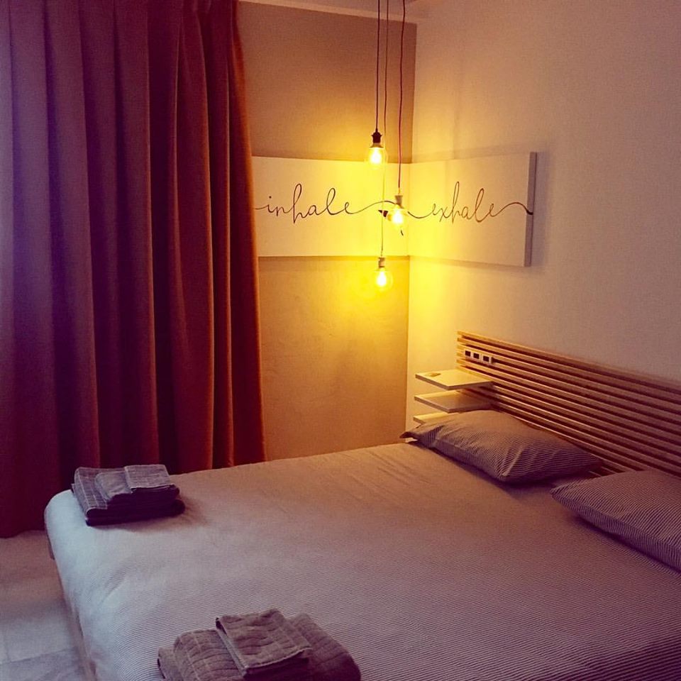Room 3