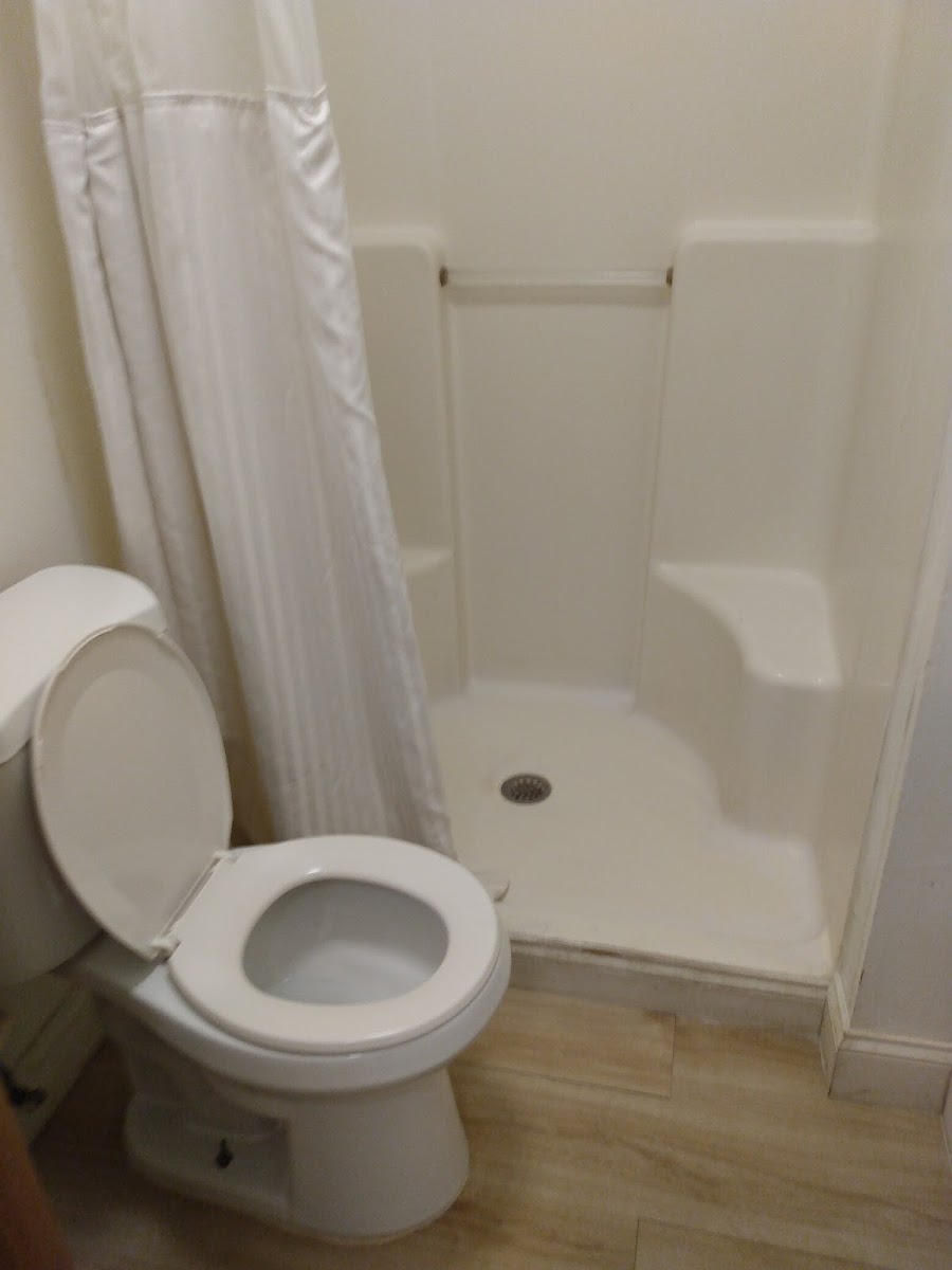 Room 1