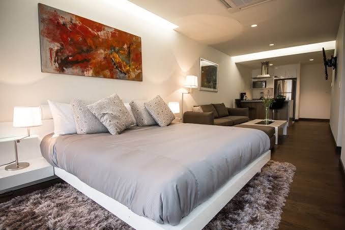 Room 1