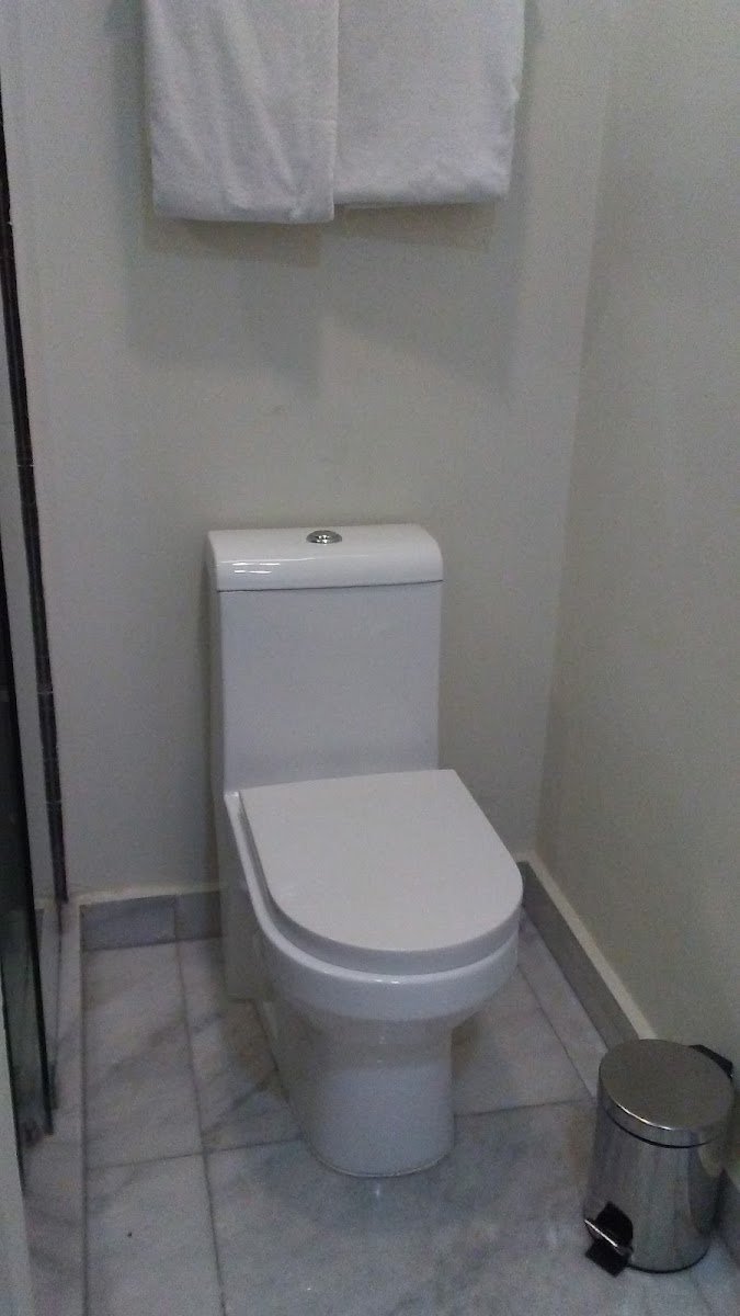 Room 4