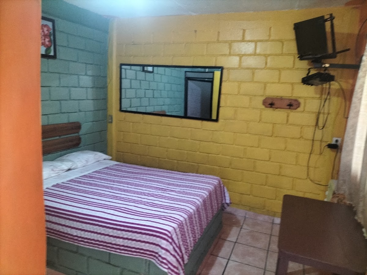 Room 1