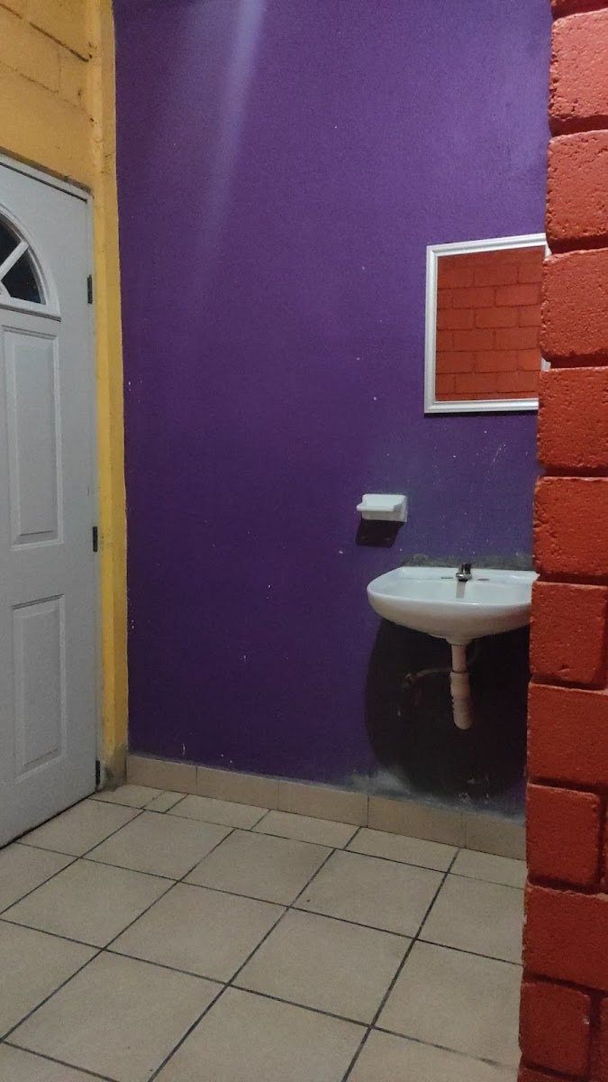 Room 2
