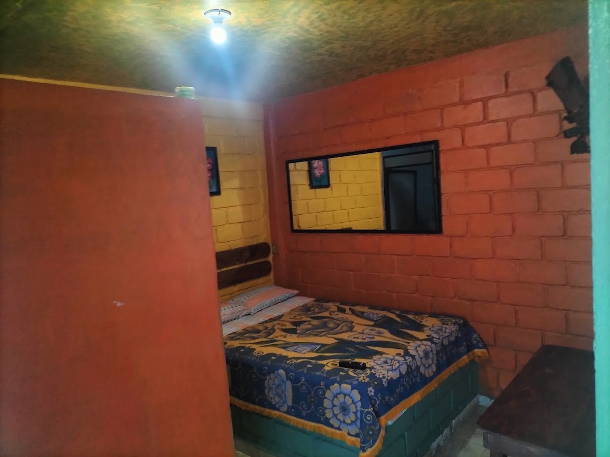 Room 3