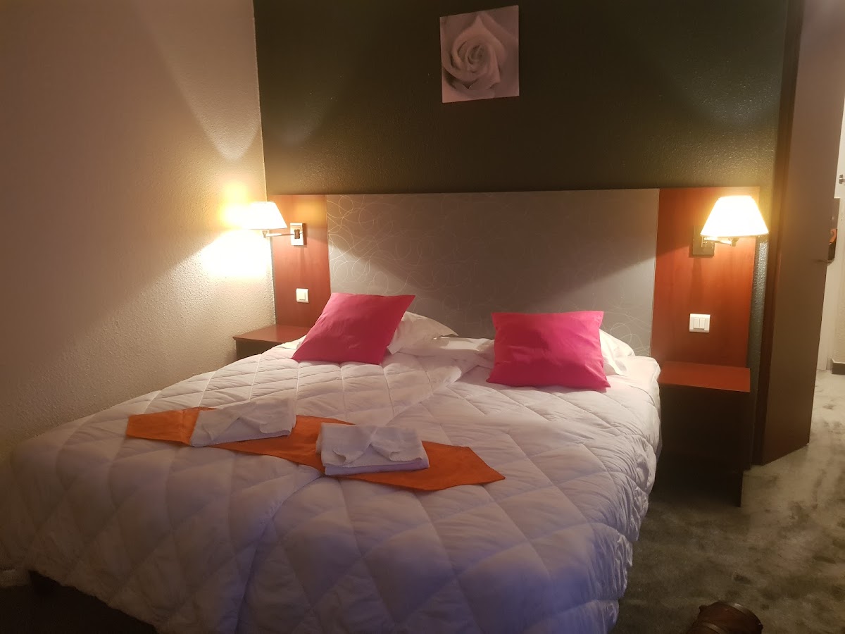 Room 10