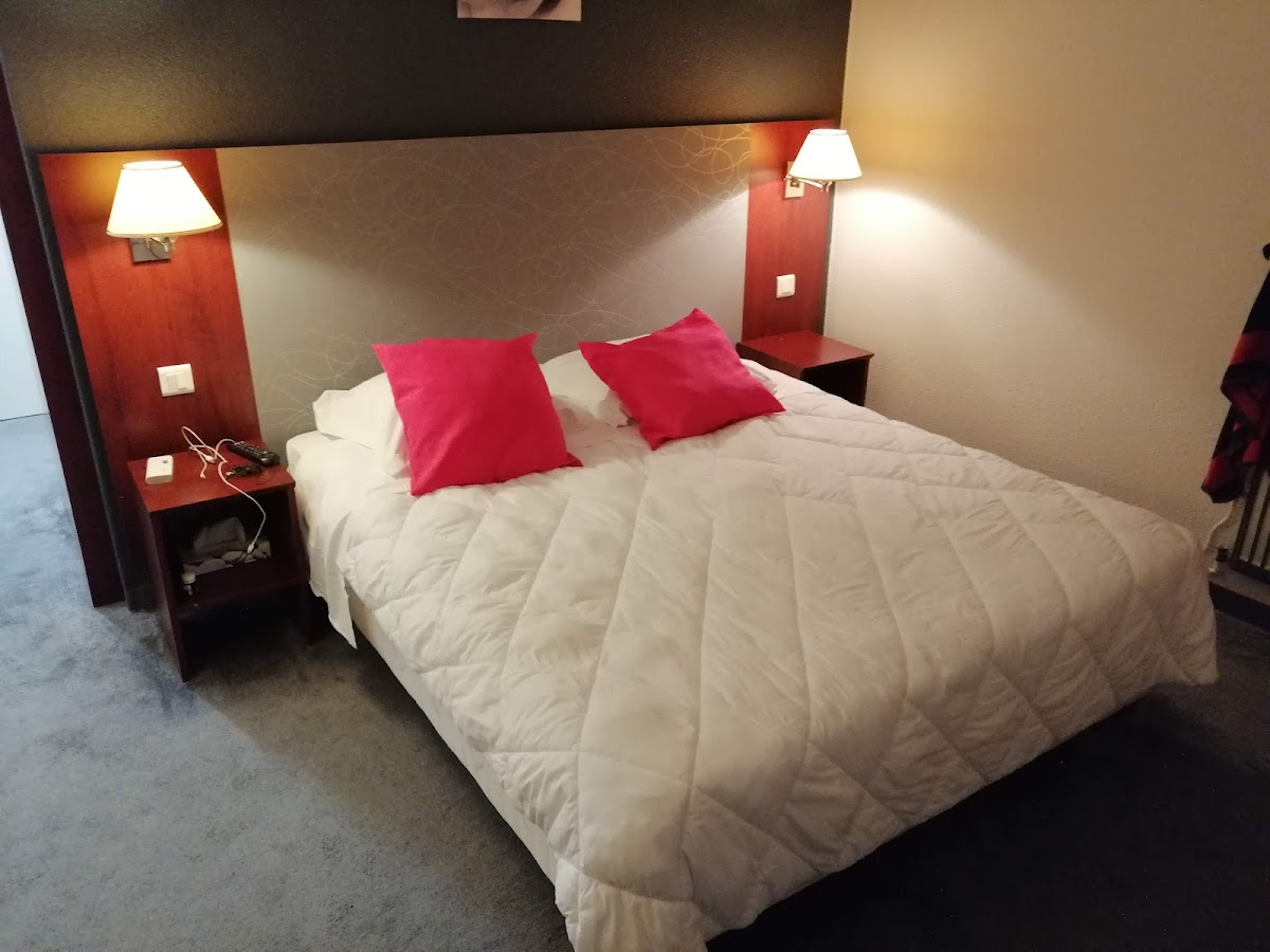 Room 2