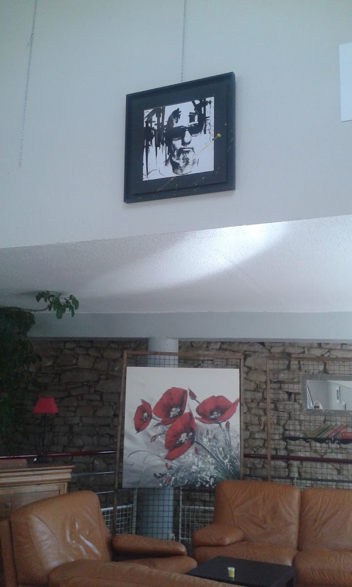 Room 4