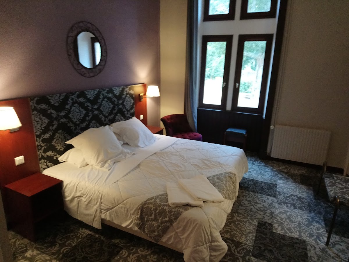 Room 5