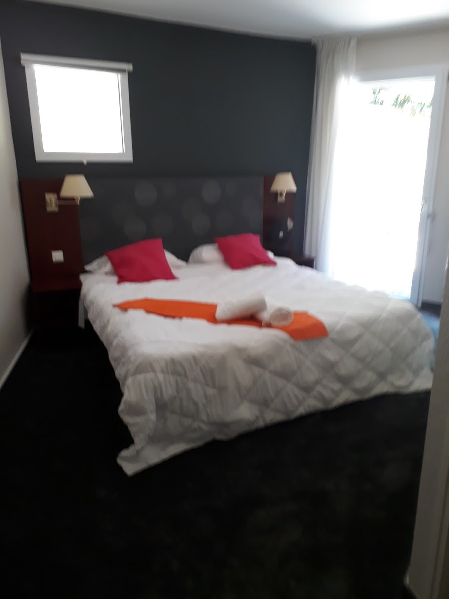 Room 6
