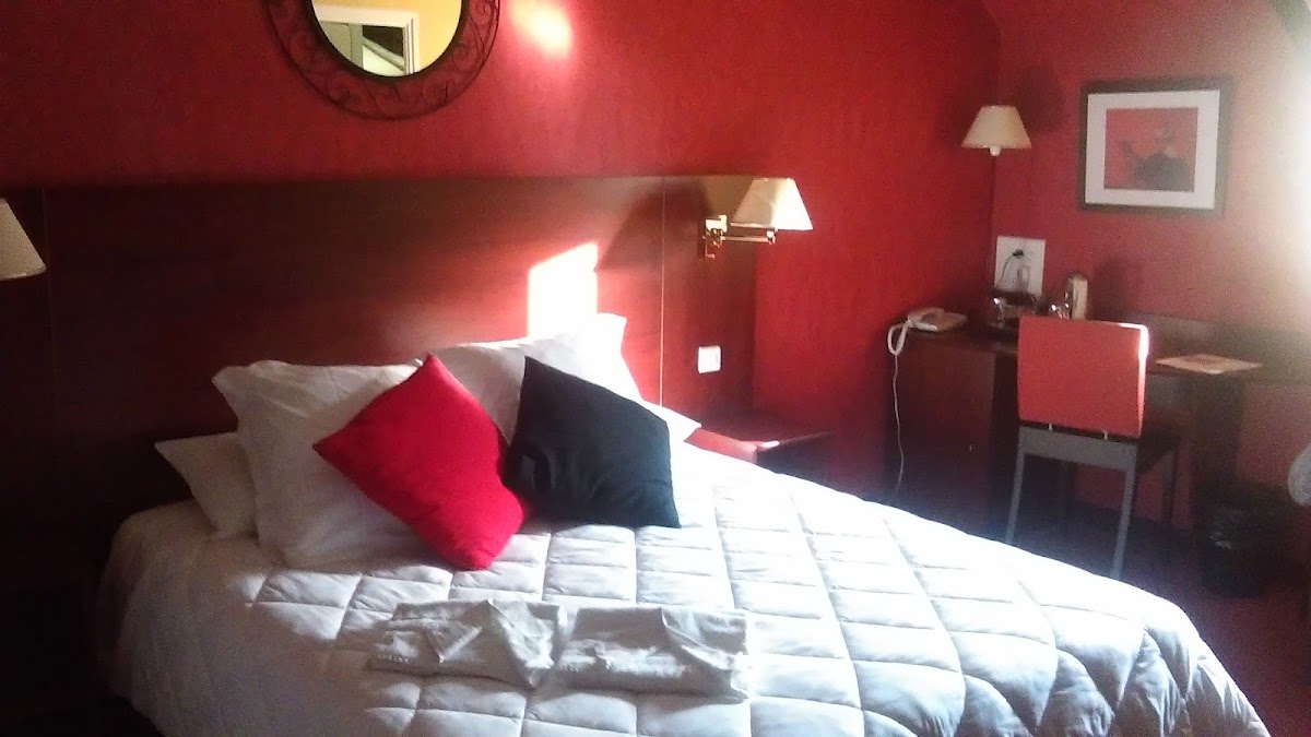 Room 7