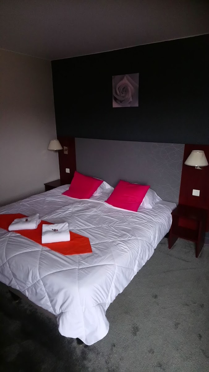 Room 9