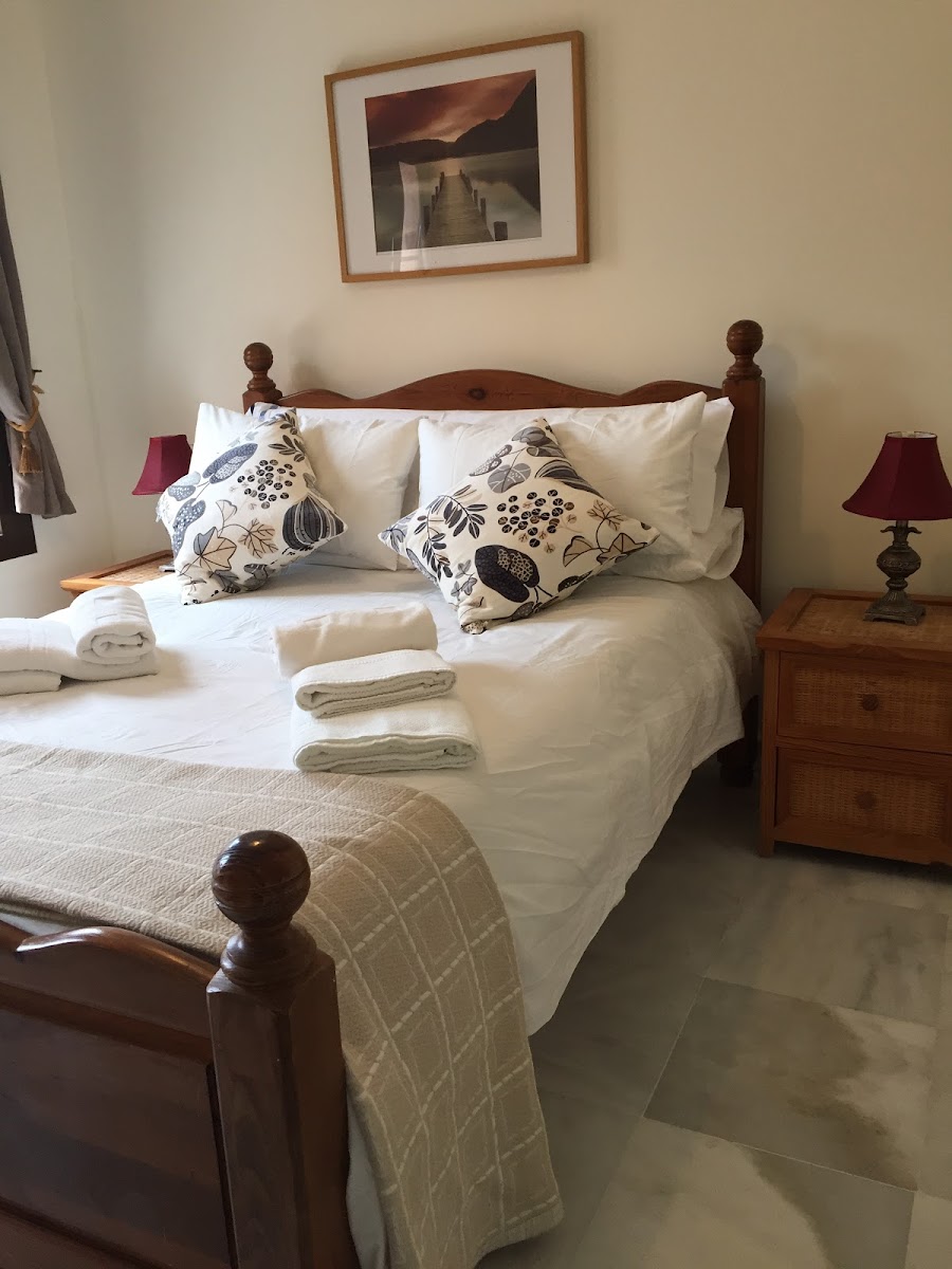 Room 2