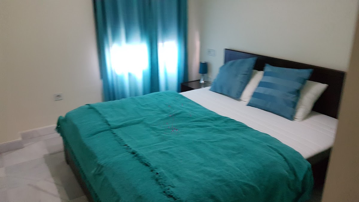 Room 4