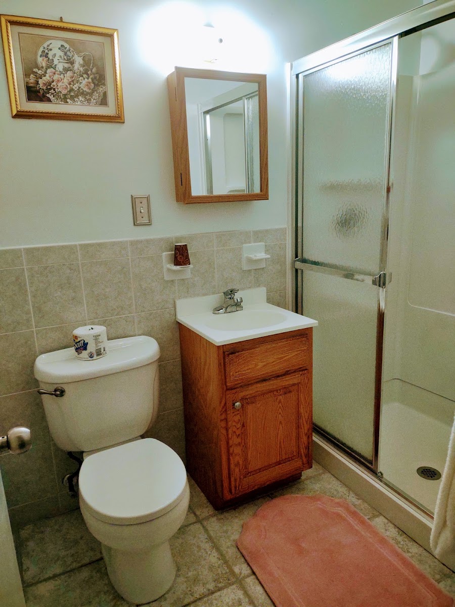 Room 2