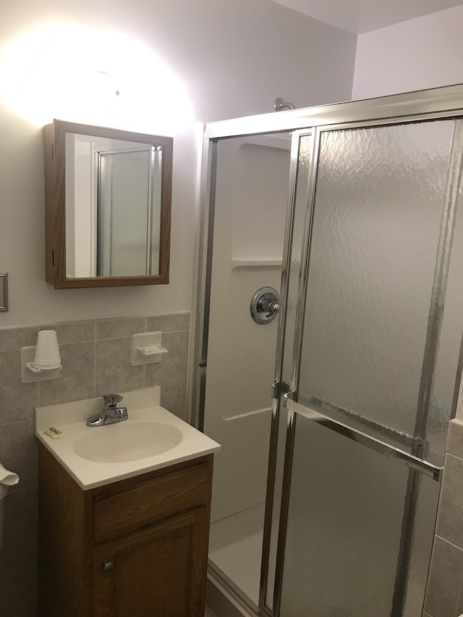 Room 4