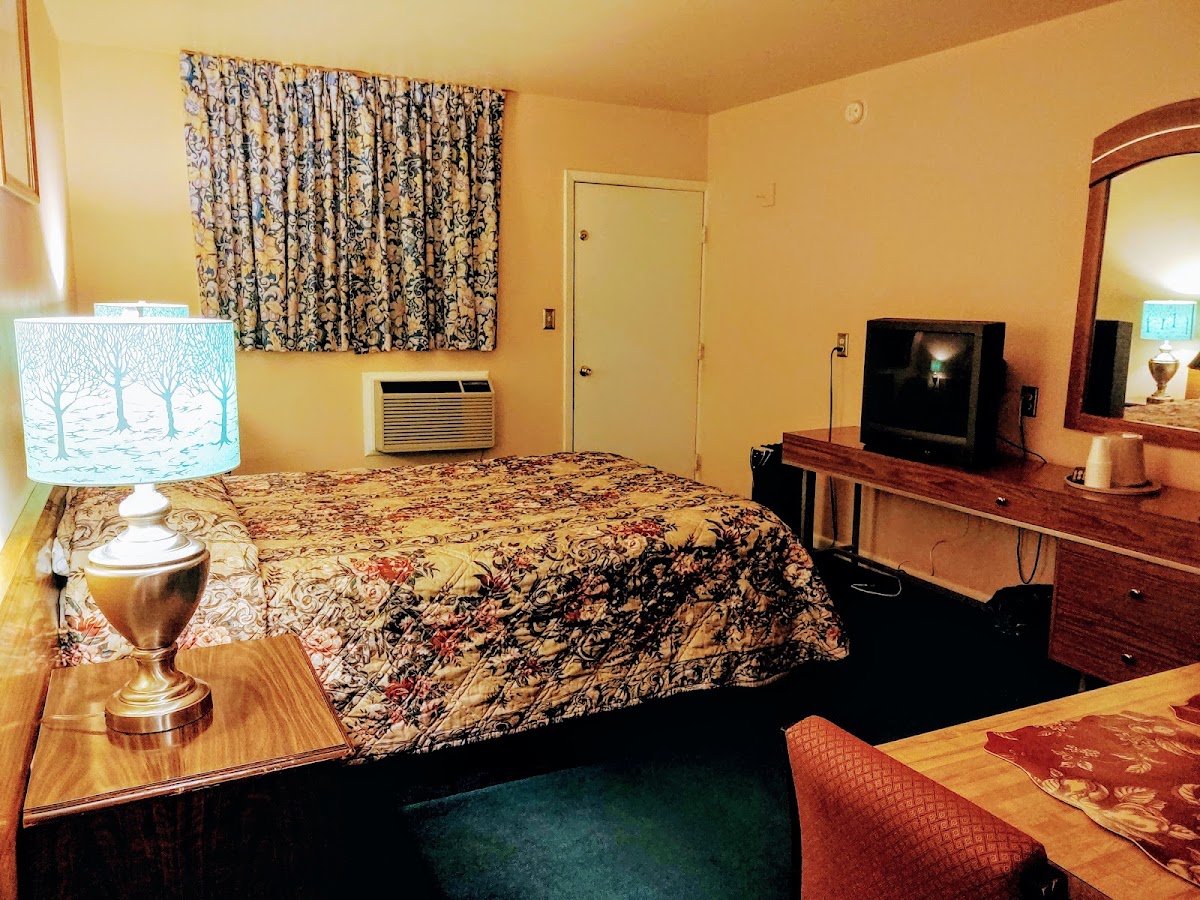 Room 5